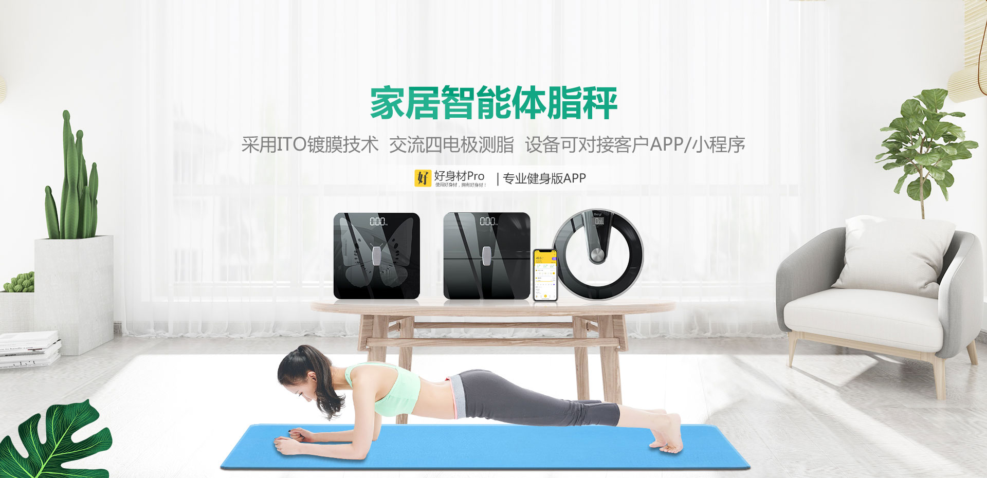 四電(diàn)極鍍膜秤